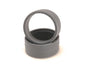 PN Racing Mini-Z KSM 534 Compound RCP Low Profile Slick 8.5mm Tire Soft (2pc)