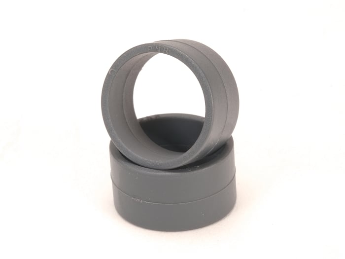 PN Racing Mini-Z KS Compound RCP Low Profile Slick 8.5mm Tire SOFT ks1134 (2pc)