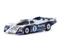 Kyosho MR-04 RWD Mini-Z ReadySet w/Porsche 962C Coupe Body (White/Blue) w/KT-531P 2.4GHz Radio