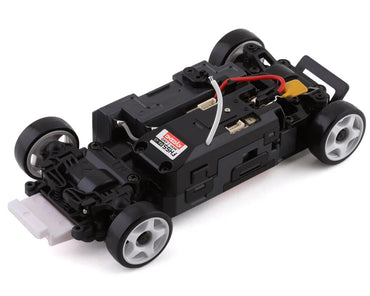 Kyosho MA-020 AWD Mini-Z ReadySet w/HKS Skyline GT-R R32 Body w/KT-531P 2.4GHz Radio