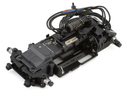 Kyosho MR-04 EVO2 Mini-Z N-MM2 Brushless Chassis Set (4100kV)