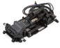 Kyosho MR-04 EVO2 Mini-Z N-MM2 Brushless Chassis Set (4100kV)