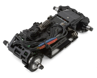 Kyosho MR-04 EVO2 Mini-Z N-MM2 Brushless Chassis Set (4100kV)