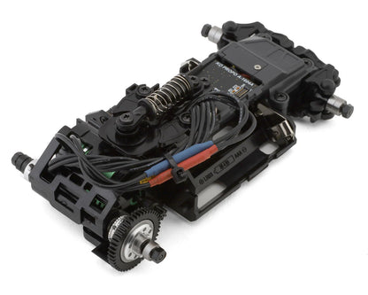 Kyosho MR-04 EVO2 Mini-Z N-MM2 Brushless Chassis Set (4100kV)
