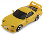 Kyosho First Mini Z RX-7 Initial D