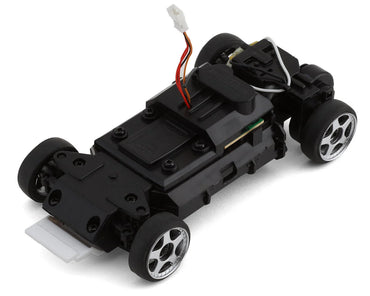 Kyosho First Mini Z RX-7 Initial D