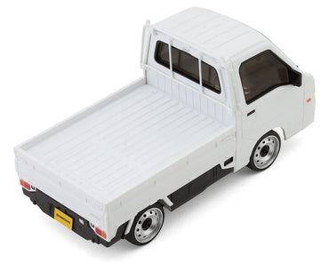 Kyosho First Mini Z KEI Truck
