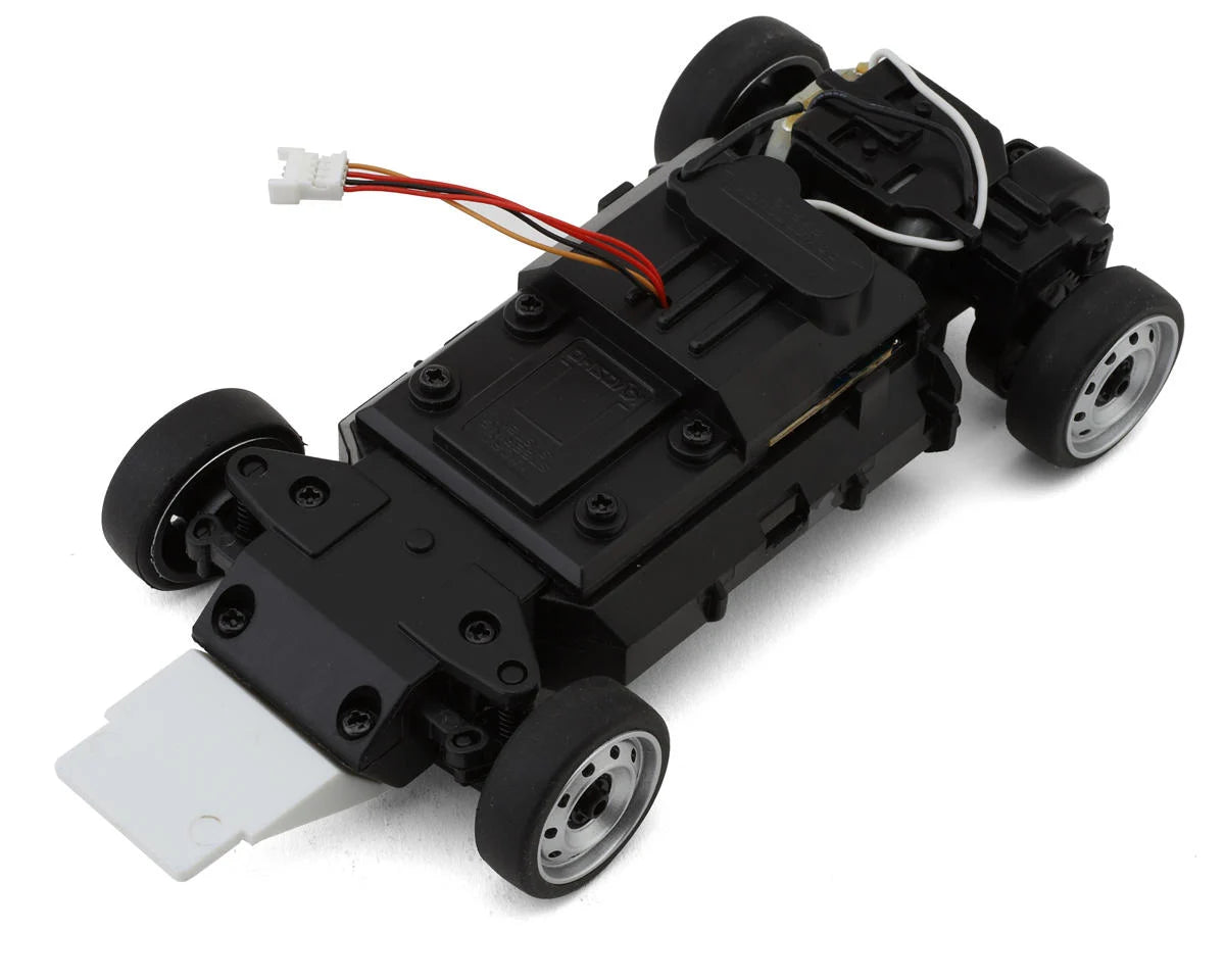 Kyosho First Mini Z KEI Truck