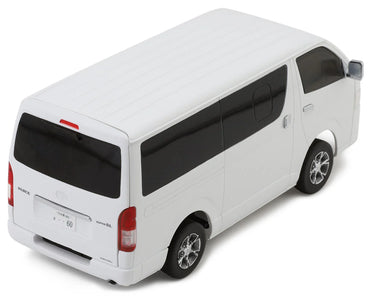 Kyosho First Mini Z Van