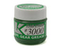 Kyosho Gear Differential Grease (3,000cst)