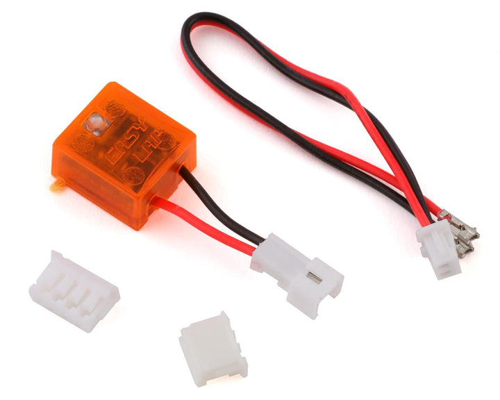 Kyosho Easylap Micro Transponder