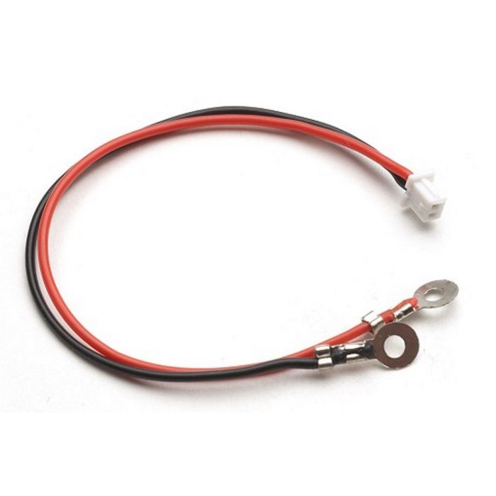 EASYLAP Transponder Connect Cable for Kyosho Mini-Z Sport RWD