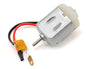 Kyosho Mini-Z AWD Motor Set