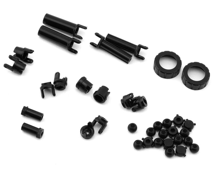 Kyosho MX-01 Axle Parts Set