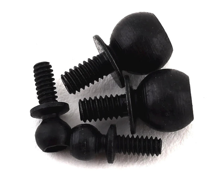 Kyosho MX-01 Ball Stud Set