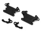 Kyosho Mini-Z MR-03 Front Suspension Arm Set