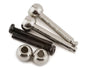 Kyosho Mini-Z MR-03 Suspension Shaft Set