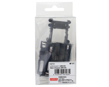 Kyosho Mini-Z MR-04 EVO2 Main Chassis