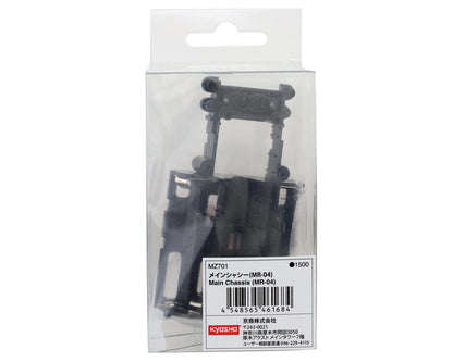 Kyosho Mini-Z MR-04 EVO2 Main Chassis