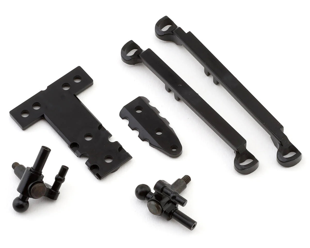 Kyosho MR04 Small Parts