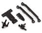 Kyosho MR04 Small Parts
