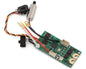 Kyosho ReadySet Control Board