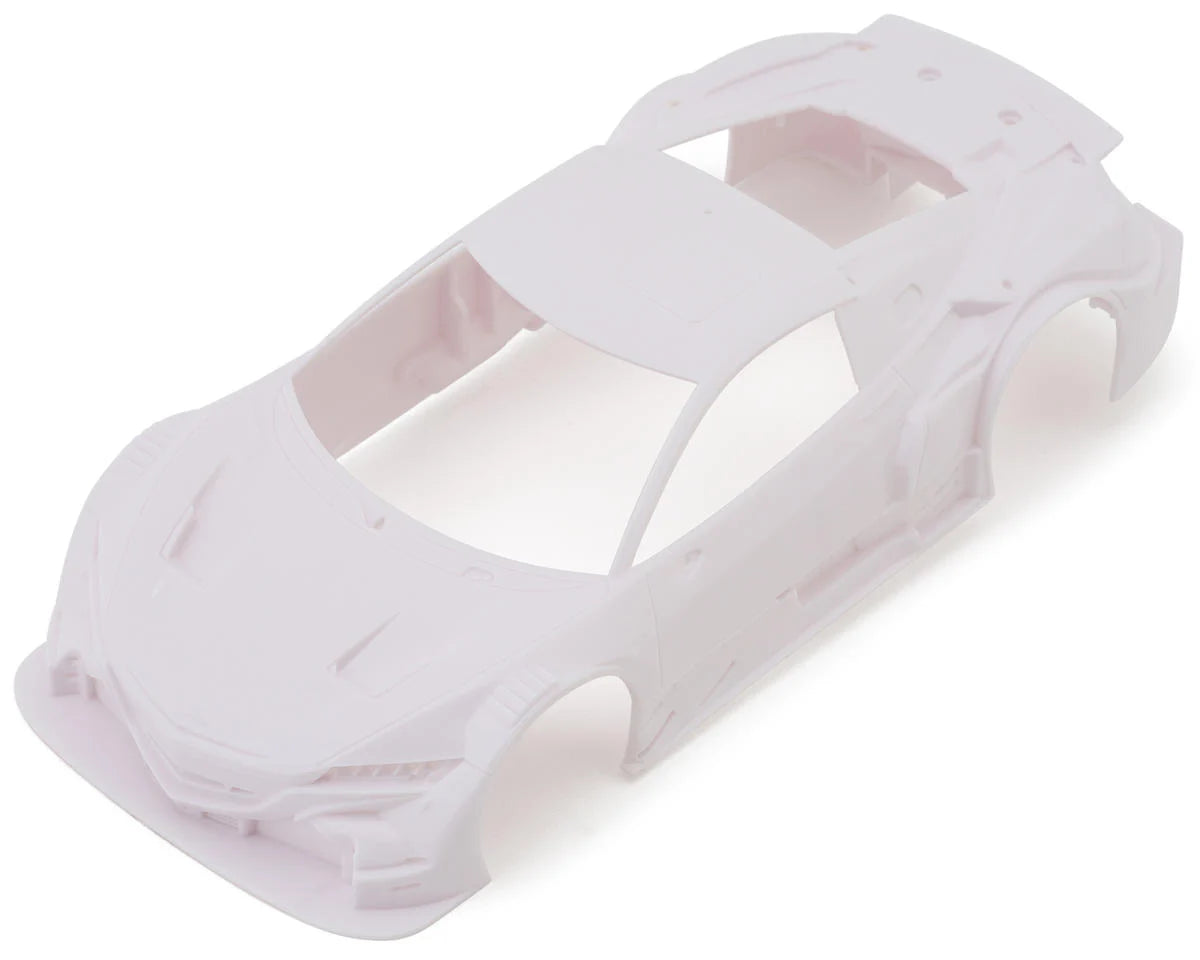 Kyosho Honda NSX Body