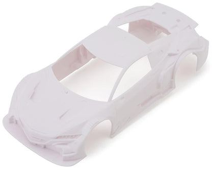 Kyosho Honda NSX Body