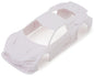 Kyosho Honda NSX Body