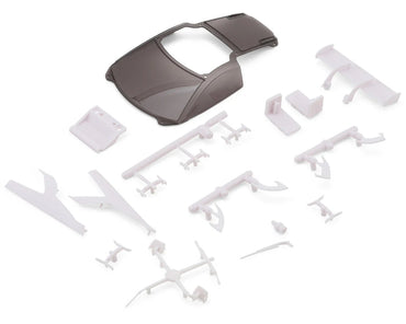 Kyosho Honda NSX Body