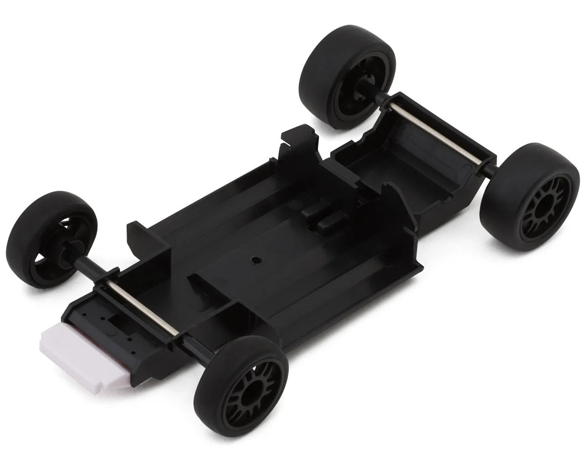 Kyosho Mini-Z MR-03 Toyota GT-One No. 3 Body