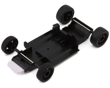 Kyosho Mini-Z MR-03 Toyota GT-One No. 3 Body