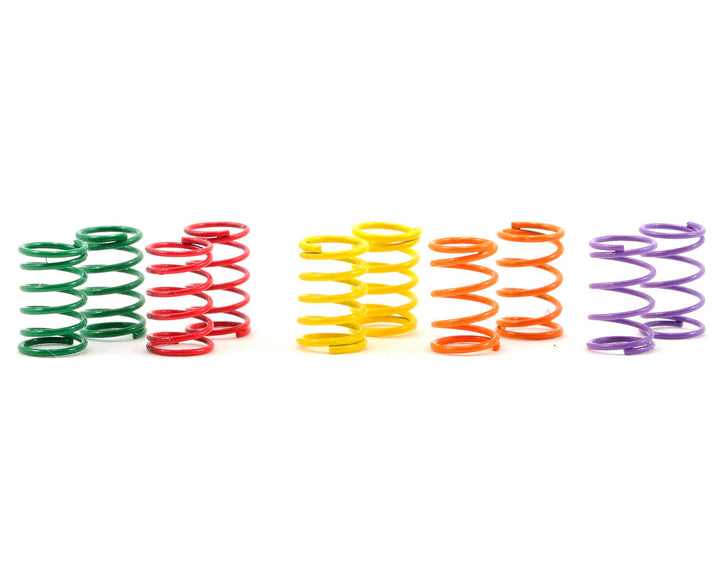 Kyosho Front Spring Set (10)