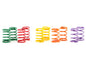 Kyosho Front Spring Set (10)
