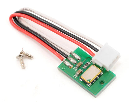 Kyosho MR-03 EVO Gyro Unit