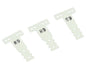 Kyosho T Plate HM\RM