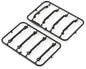 Kyosho MR-04 Tie Rod Set