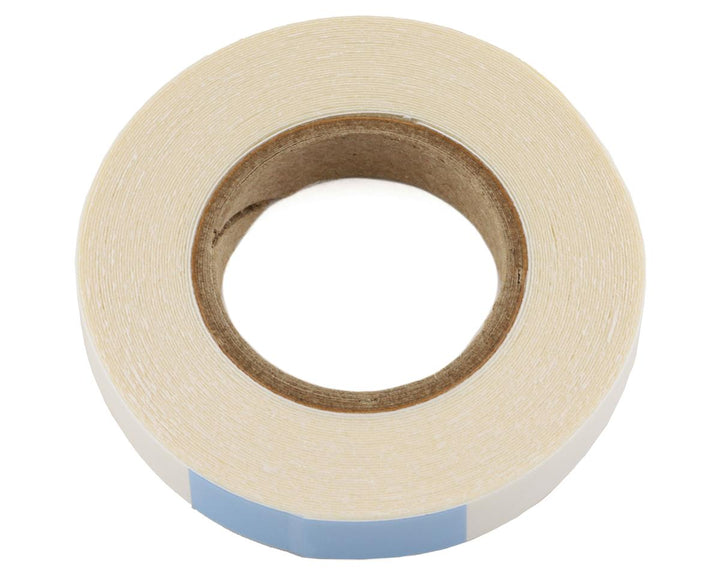 Kyosho Mini-Z Narrow Tire Tape (7mm)