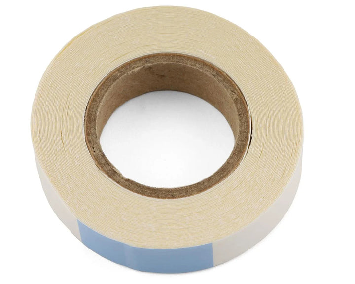 Kyosho Mini-Z Wide Tire Tape (9mm)