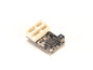 LoCo RC AFHDS3 V4 Micro 4CH Receiver Antenna Tower for FLYSKY Noble NB4