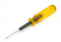 MIP Thorp 1/16th Hex Drive