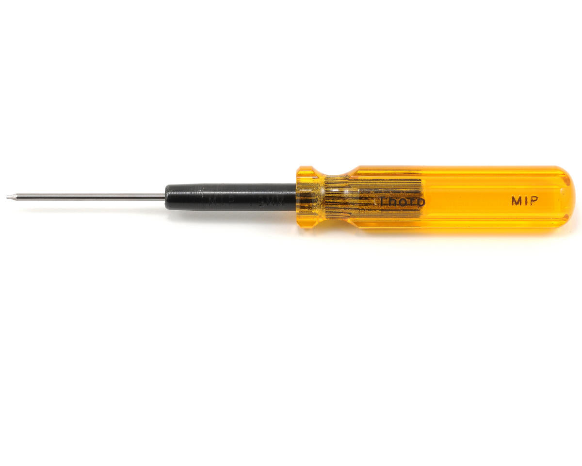 MIP Gen 2 Hex Driver (0.9mm)