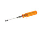 MIP Gen 2 Hex Driver (2.0mm)