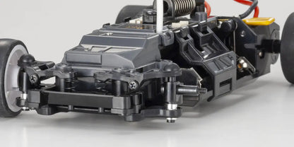 Kyosho MR04 Corvette GM