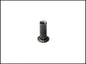 PN Racing Mini-Z Flanged 98 Mount Stainless Steel Damper Post