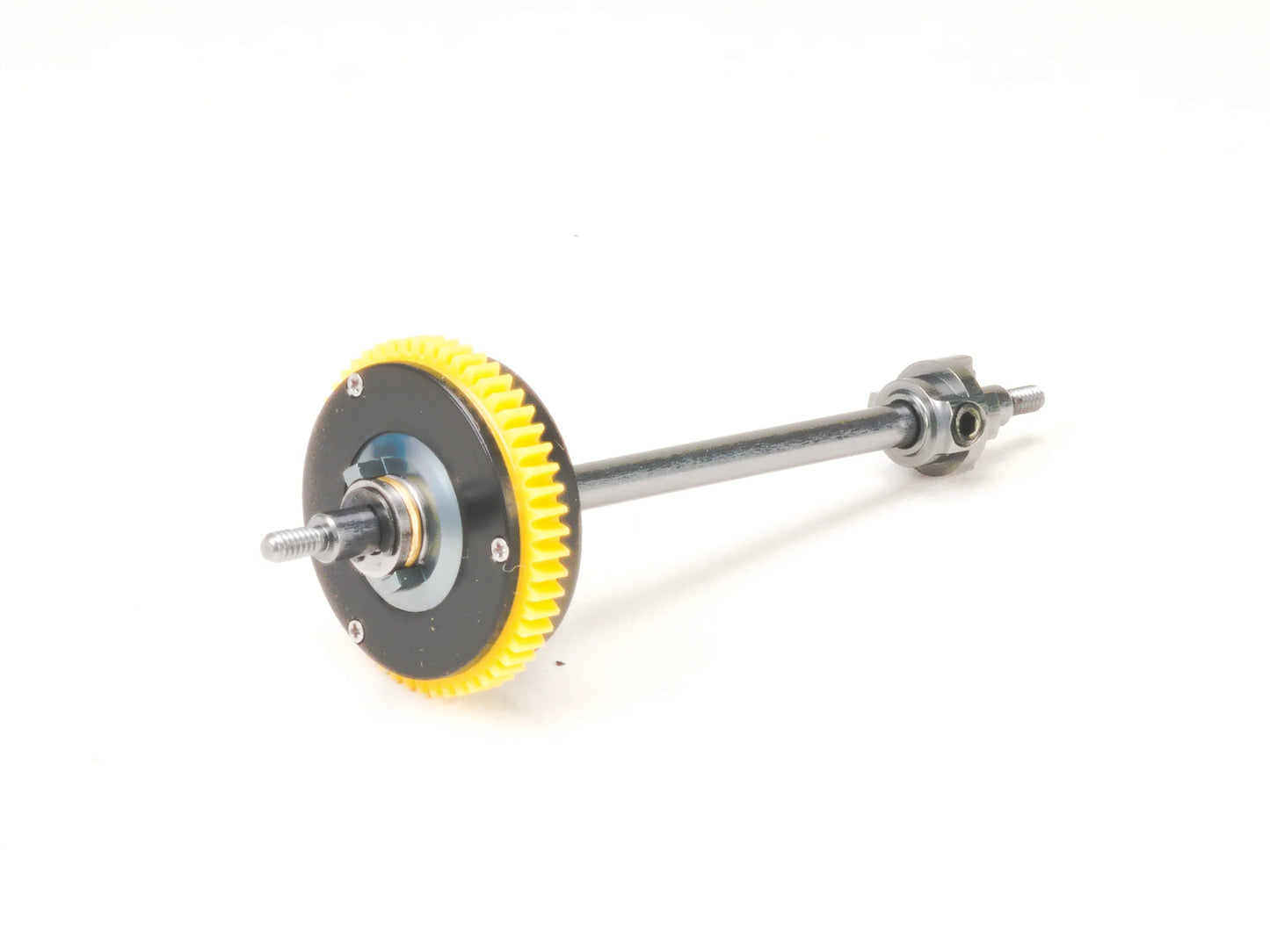 PN Racing Mini-Z MR03/04 V4 Enclosed 64P Ceramic Ball Diff. Set