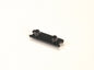 PN Racing Mini-Z MR03 Front Spring Holder (Wide) Black