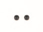 PN Racing Mini-Z MR03 Arm Delrin Ball 2pcs