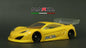 Marka Racing Products Lexan Body