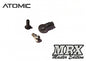 Atomic MRX Master Center Pivot Ball